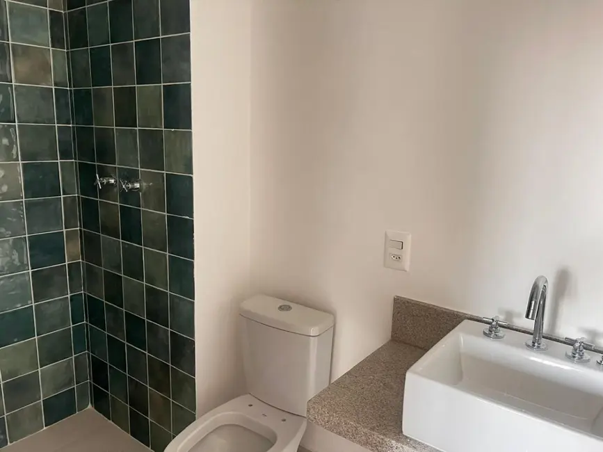 Apartamento com 2 quartos à venda, 73m2 em Butantã, São Paulo - SP - imagem 9 Foto 9 de Apartamento com 2 quartos à venda, 73m2 em Butantã, São Paulo - SP