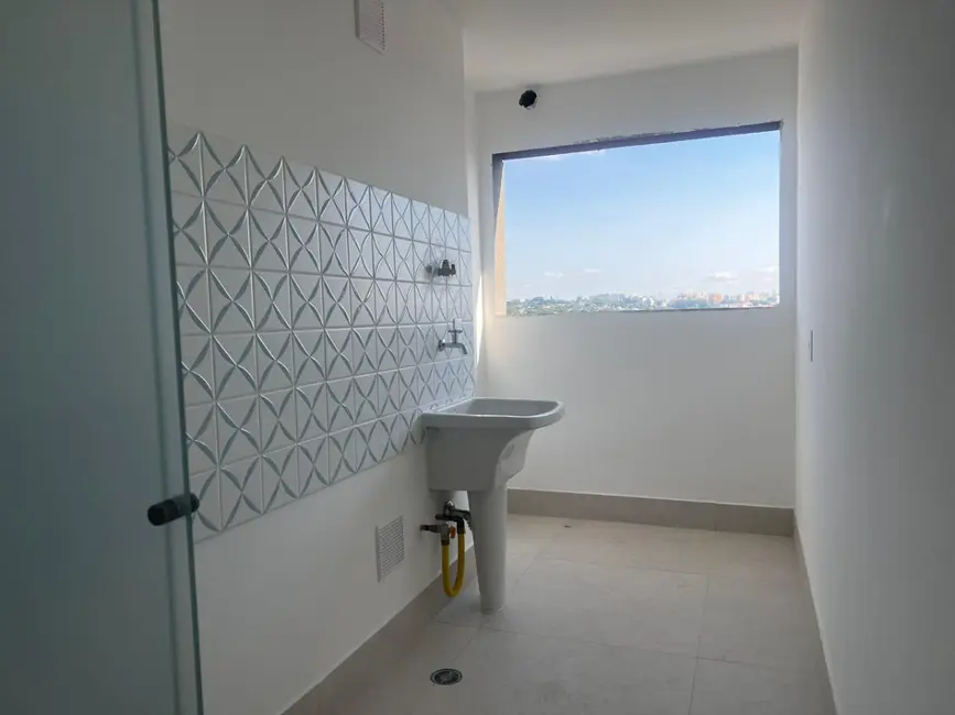 Apartamento com 2 quartos à venda, 73m2 em Butantã, São Paulo - SP - imagem 2 Foto 2 de Apartamento com 2 quartos à venda, 73m2 em Butantã, São Paulo - SP