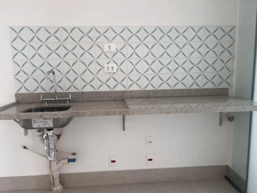 Apartamento com 2 quartos à venda, 73m2 em Butantã, São Paulo - SP - imagem 4 Foto 4 de Apartamento com 2 quartos à venda, 73m2 em Butantã, São Paulo - SP