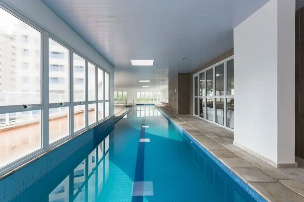 Foto 3 de Apartamento com 3 quartos à venda, 213m2 em Jardim Fonte do Morumbi, São Paulo - SP