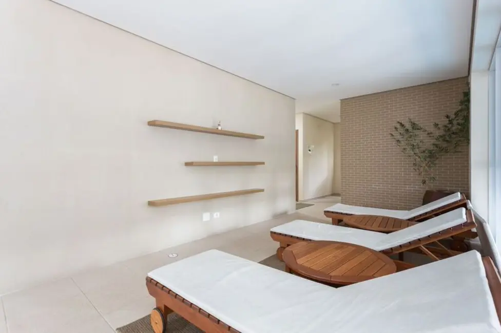 Foto 6 de Apartamento com 3 quartos à venda, 213m2 em Jardim Fonte do Morumbi, São Paulo - SP