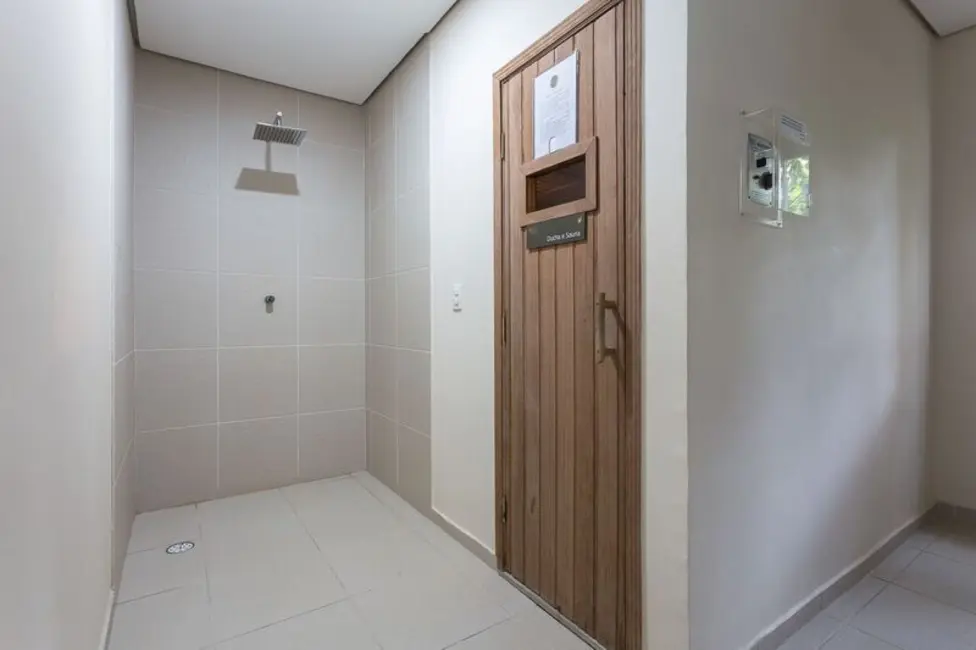 Foto 7 de Apartamento com 3 quartos à venda, 213m2 em Jardim Fonte do Morumbi, São Paulo - SP