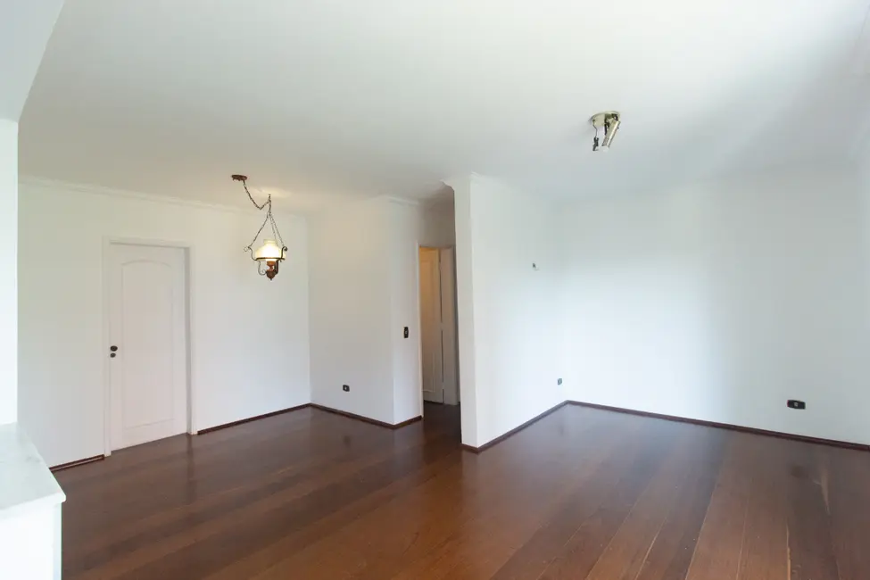 Apartamento com 3 quartos à venda, 117m2 em Jardim Ampliação, São Paulo - SP - imagem 2 Foto 2 de Apartamento com 3 quartos à venda, 117m2 em Jardim Ampliação, São Paulo - SP