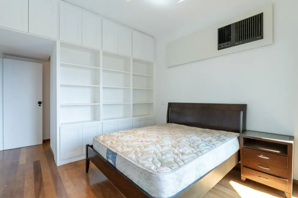 Foto 9 de Apartamento com 1 quarto à venda, 78m2 em Vila Suzana, São Paulo - SP