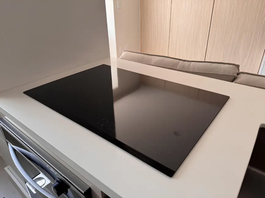 Foto 6 de Apartamento com 2 quartos à venda, 55m2 em Vila Andrade, São Paulo - SP