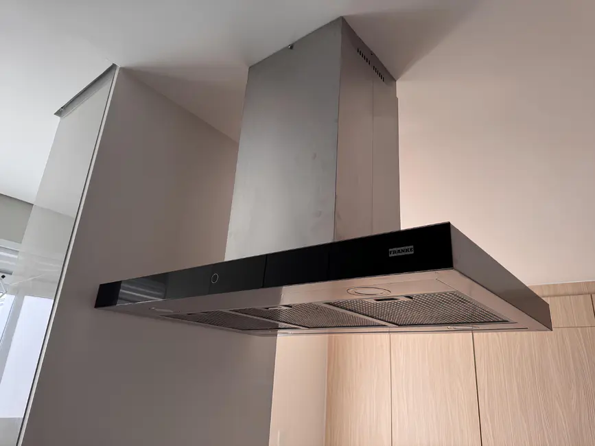 Foto 8 de Apartamento com 2 quartos à venda, 55m2 em Vila Andrade, São Paulo - SP