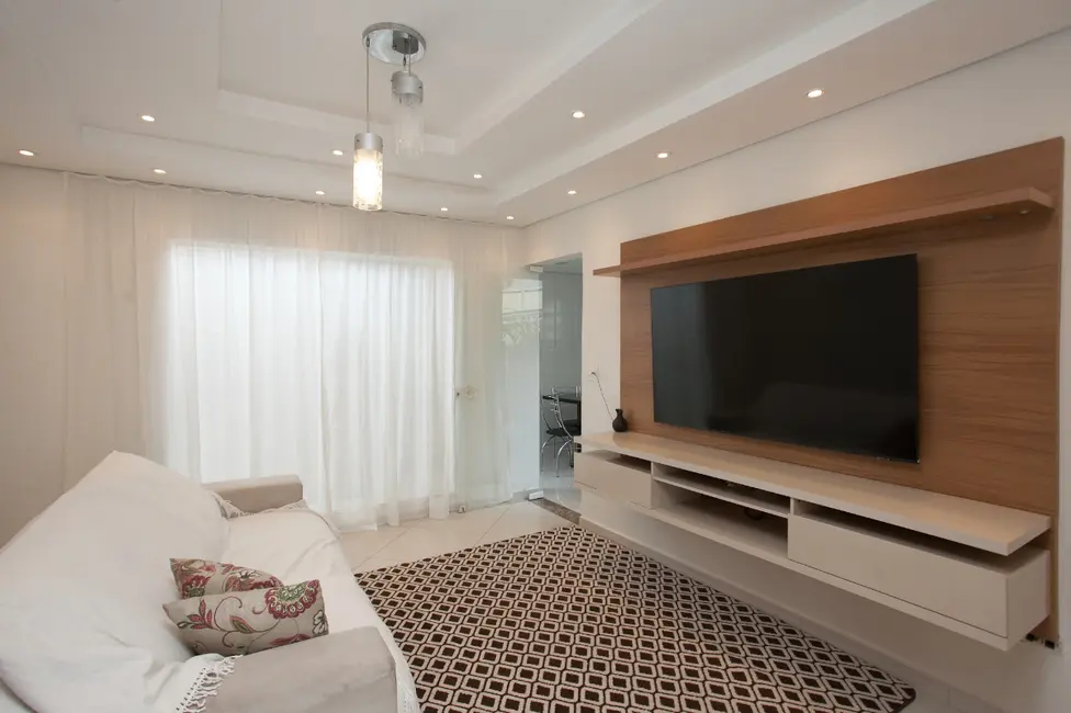 Casa com 4 quartos à venda, 188m2 em Freguesia do Ó, São Paulo - SP - imagem 3 Foto 3 de Casa com 4 quartos à venda, 188m2 em Freguesia do Ó, São Paulo - SP