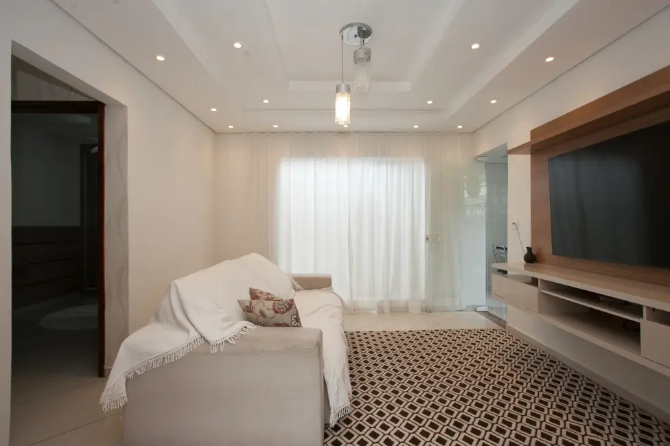 Casa com 4 quartos à venda, 188m2 em Freguesia do Ó, São Paulo - SP - imagem 4 Foto 4 de Casa com 4 quartos à venda, 188m2 em Freguesia do Ó, São Paulo - SP