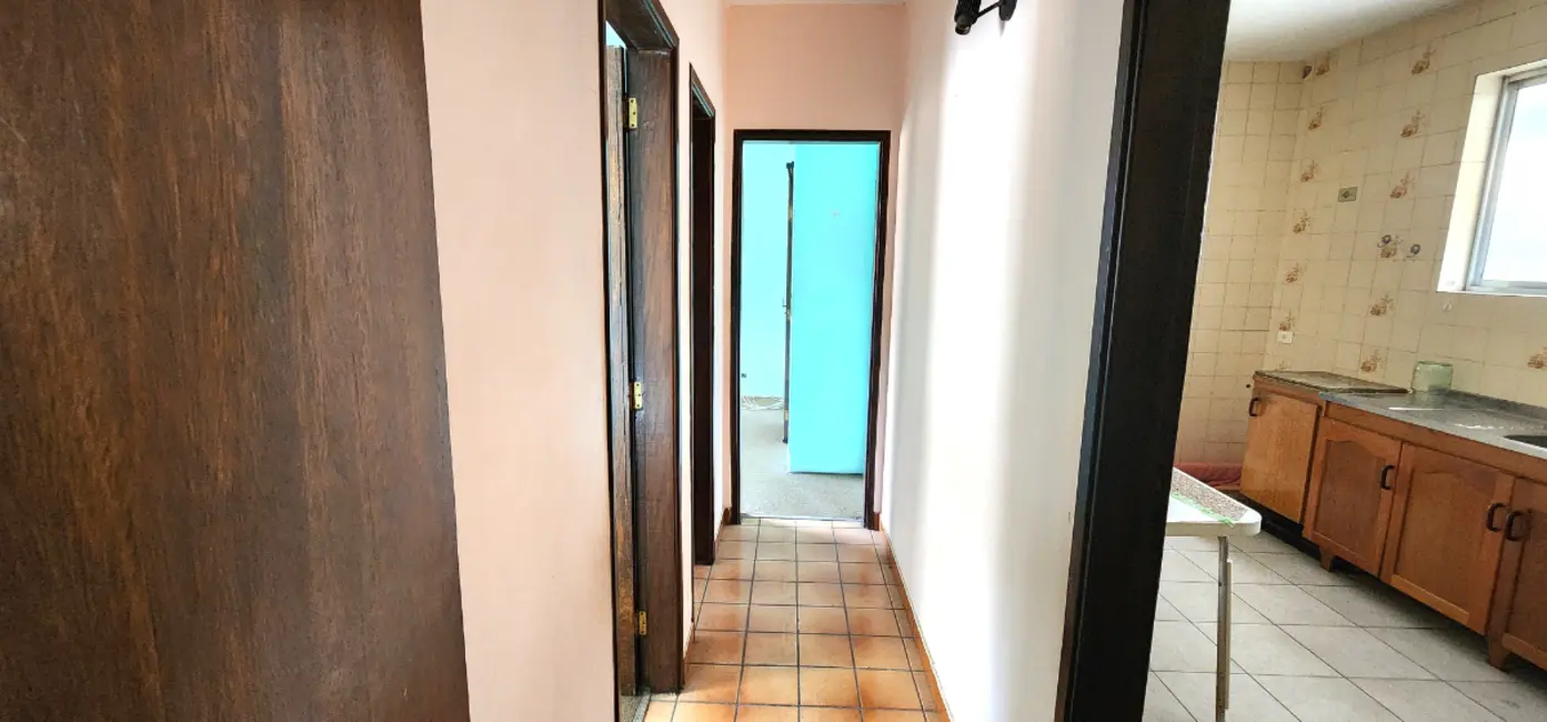 Foto 9 de Casa com 3 quartos à venda, 300m2 em Chácara Inglesa, São Paulo - SP