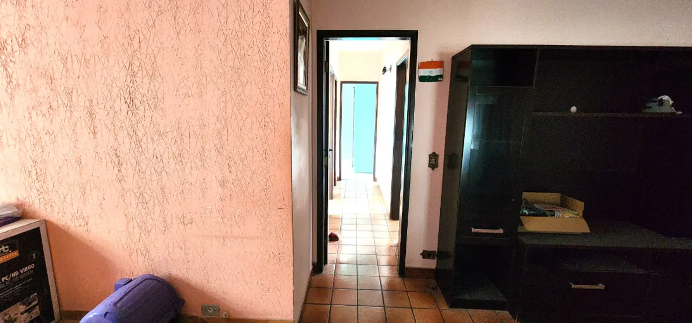 Foto 8 de Casa com 3 quartos à venda, 300m2 em Chácara Inglesa, São Paulo - SP