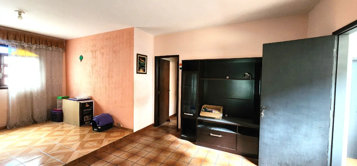 Foto 5 de Casa com 3 quartos à venda, 300m2 em Chácara Inglesa, São Paulo - SP