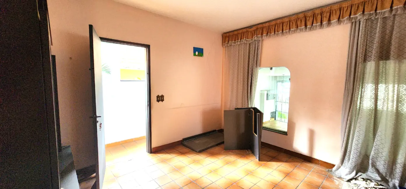 Foto 7 de Casa com 3 quartos à venda, 300m2 em Chácara Inglesa, São Paulo - SP