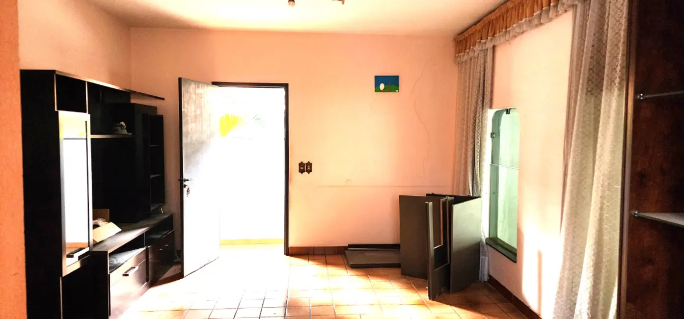 Foto 6 de Casa com 3 quartos à venda, 300m2 em Chácara Inglesa, São Paulo - SP