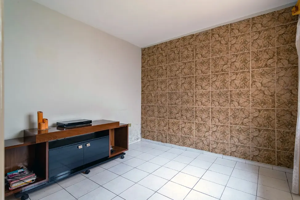 Foto 9 de Casa com 3 quartos à venda, 104m2 em Planalto Paulista, São Paulo - SP