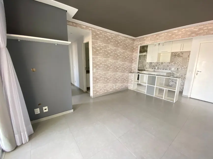 Foto 9 de Apartamento com 3 quartos à venda, 68m2 em Vila Oratório, São Paulo - SP