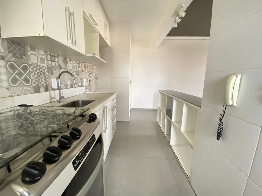 Foto 4 de Apartamento com 3 quartos à venda, 68m2 em Vila Oratório, São Paulo - SP