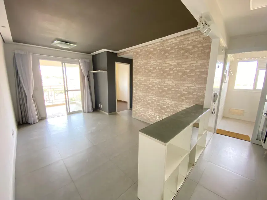 Foto 1 de Apartamento com 3 quartos à venda, 68m2 em Vila Oratório, São Paulo - SP
