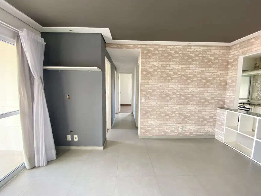 Foto 6 de Apartamento com 3 quartos à venda, 68m2 em Vila Oratório, São Paulo - SP