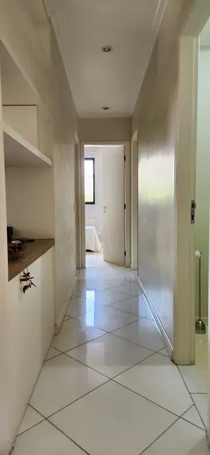 Foto 6 de Apartamento com 3 quartos à venda, 116m2 em Vila Romana, São Paulo - SP