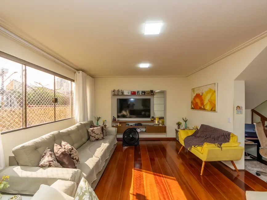 Casa de Vila com 3 quartos à venda, 517m2 em Vila Dom Pedro II, São Paulo - SP - imagem 8 Foto 8 de Casa de Vila com 3 quartos à venda, 517m2 em Vila Dom Pedro II, São Paulo - SP