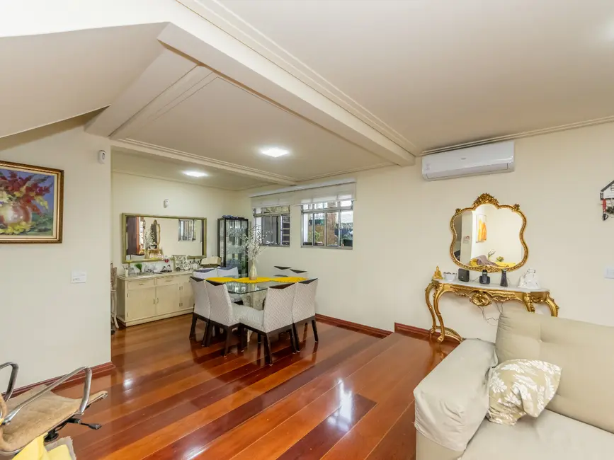 Casa de Vila com 3 quartos à venda, 517m2 em Vila Dom Pedro II, São Paulo - SP - imagem 7 Foto 7 de Casa de Vila com 3 quartos à venda, 517m2 em Vila Dom Pedro II, São Paulo - SP