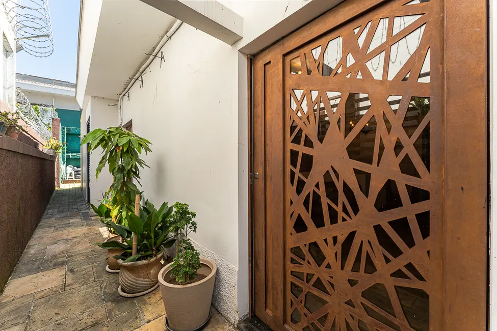 Casa com 3 quartos à venda, 226m2 em Sumarezinho, São Paulo - SP - imagem 6 Foto 6 de Casa com 3 quartos à venda, 226m2 em Sumarezinho, São Paulo - SP