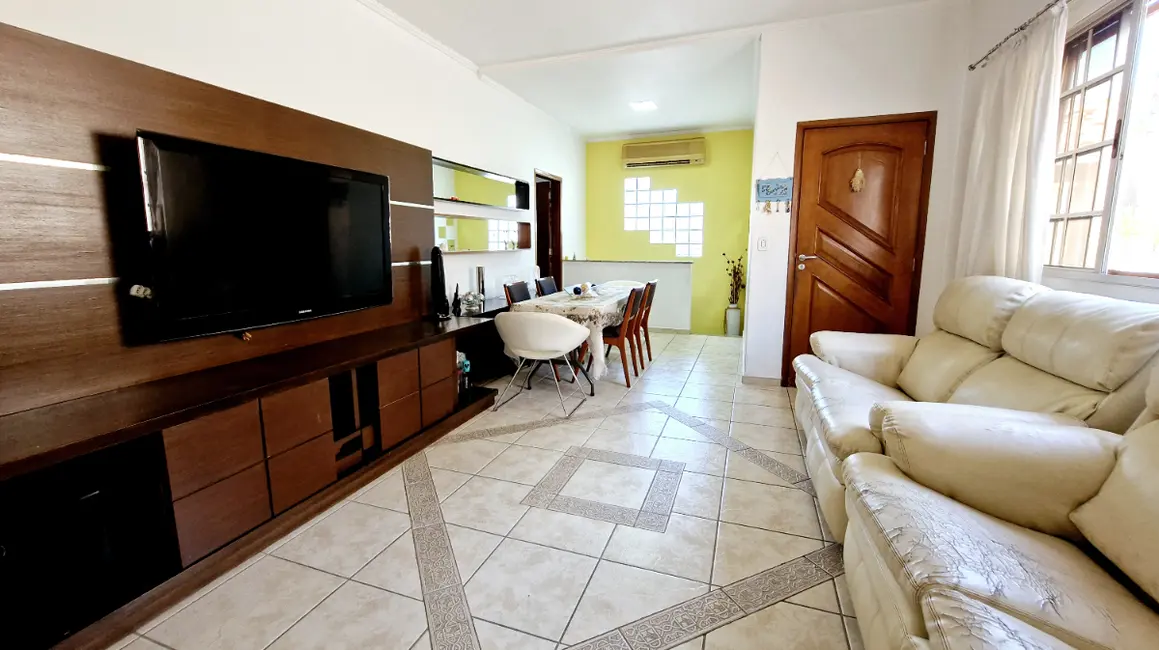 Casa com 3 quartos à venda, 214m2 em Horto Florestal, São Paulo - SP - imagem 6 Foto 6 de Casa com 3 quartos à venda, 214m2 em Horto Florestal, São Paulo - SP