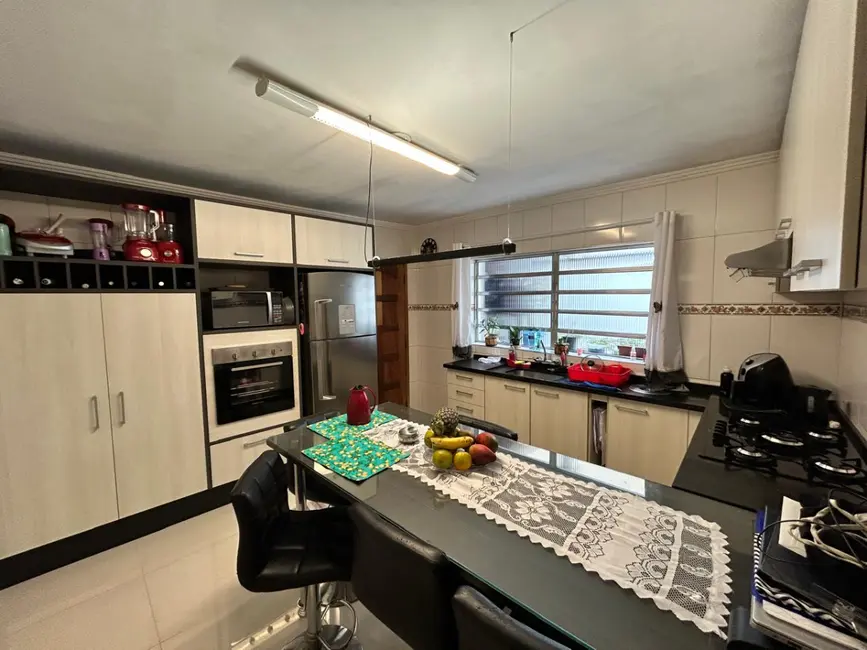 Casa de Vila com 3 quartos à venda, 122m2 em Vila Formosa, São Paulo - SP - imagem 2 Foto 2 de Casa de Vila com 3 quartos à venda, 122m2 em Vila Formosa, São Paulo - SP