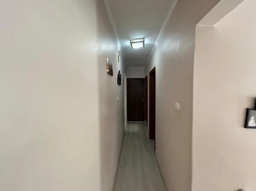 Casa de Vila com 3 quartos à venda, 122m2 em Vila Formosa, São Paulo - SP - imagem 9 Foto 9 de Casa de Vila com 3 quartos à venda, 122m2 em Vila Formosa, São Paulo - SP