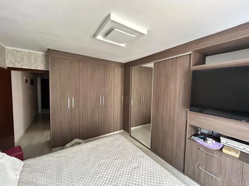 Casa de Vila com 3 quartos à venda, 122m2 em Vila Formosa, São Paulo - SP - imagem 7 Foto 7 de Casa de Vila com 3 quartos à venda, 122m2 em Vila Formosa, São Paulo - SP