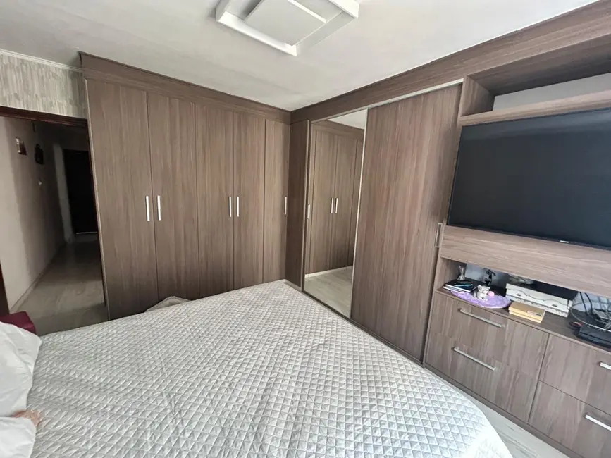 Casa de Vila com 3 quartos à venda, 122m2 em Vila Formosa, São Paulo - SP - imagem 5 Foto 5 de Casa de Vila com 3 quartos à venda, 122m2 em Vila Formosa, São Paulo - SP