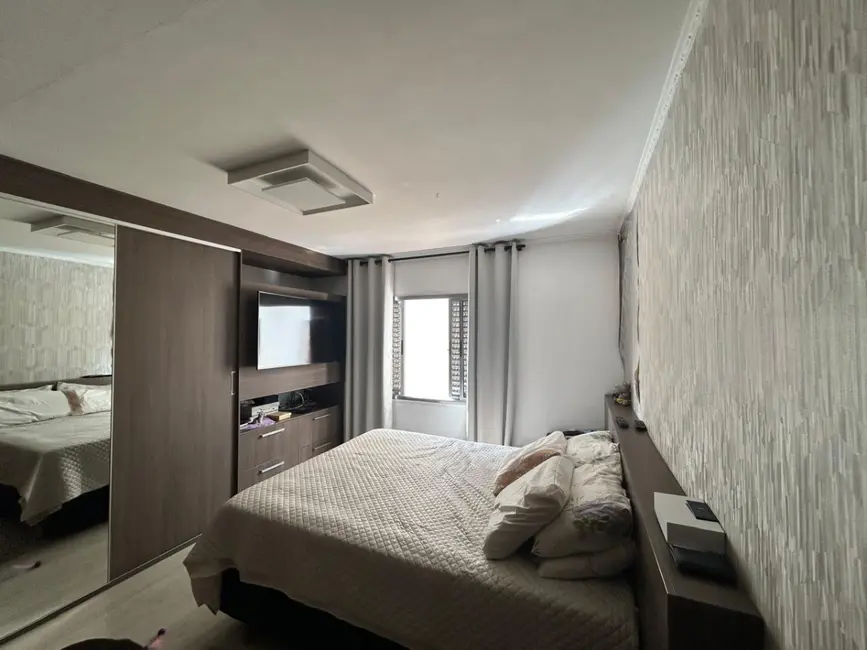 Casa de Vila com 3 quartos à venda, 122m2 em Vila Formosa, São Paulo - SP - imagem 4 Foto 4 de Casa de Vila com 3 quartos à venda, 122m2 em Vila Formosa, São Paulo - SP