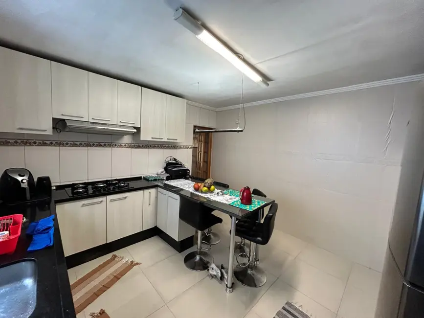 Casa de Vila com 3 quartos à venda, 122m2 em Vila Formosa, São Paulo - SP - imagem 3 Foto 3 de Casa de Vila com 3 quartos à venda, 122m2 em Vila Formosa, São Paulo - SP