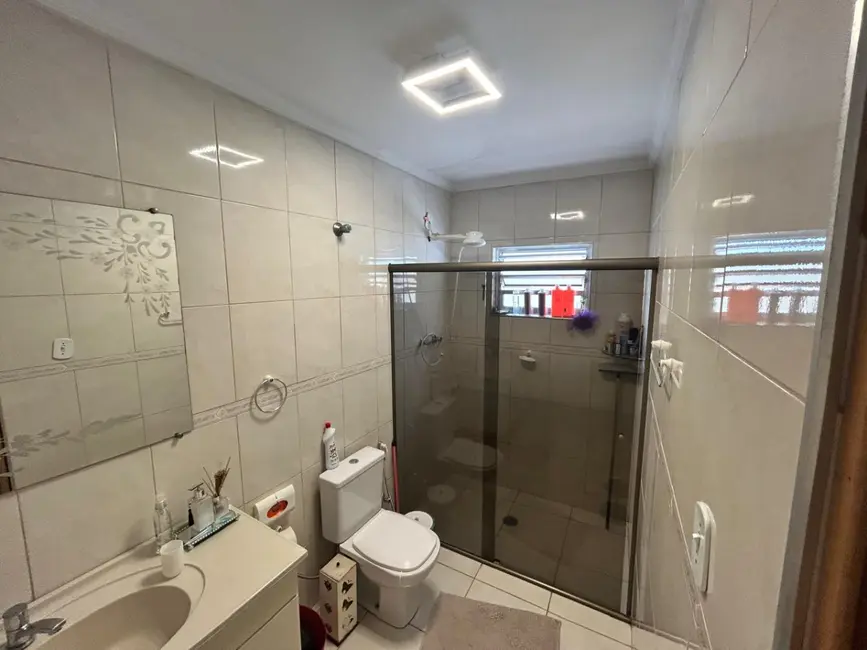 Casa de Vila com 3 quartos à venda, 122m2 em Vila Formosa, São Paulo - SP - imagem 8 Foto 8 de Casa de Vila com 3 quartos à venda, 122m2 em Vila Formosa, São Paulo - SP