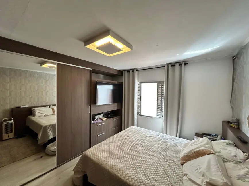 Casa de Vila com 3 quartos à venda, 122m2 em Vila Formosa, São Paulo - SP - imagem 6 Foto 6 de Casa de Vila com 3 quartos à venda, 122m2 em Vila Formosa, São Paulo - SP