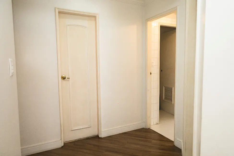 Apartamento com 3 quartos à venda, 124m2 em Vila Mascote, São Paulo - SP - imagem 5 Foto 5 de Apartamento com 3 quartos à venda, 124m2 em Vila Mascote, São Paulo - SP
