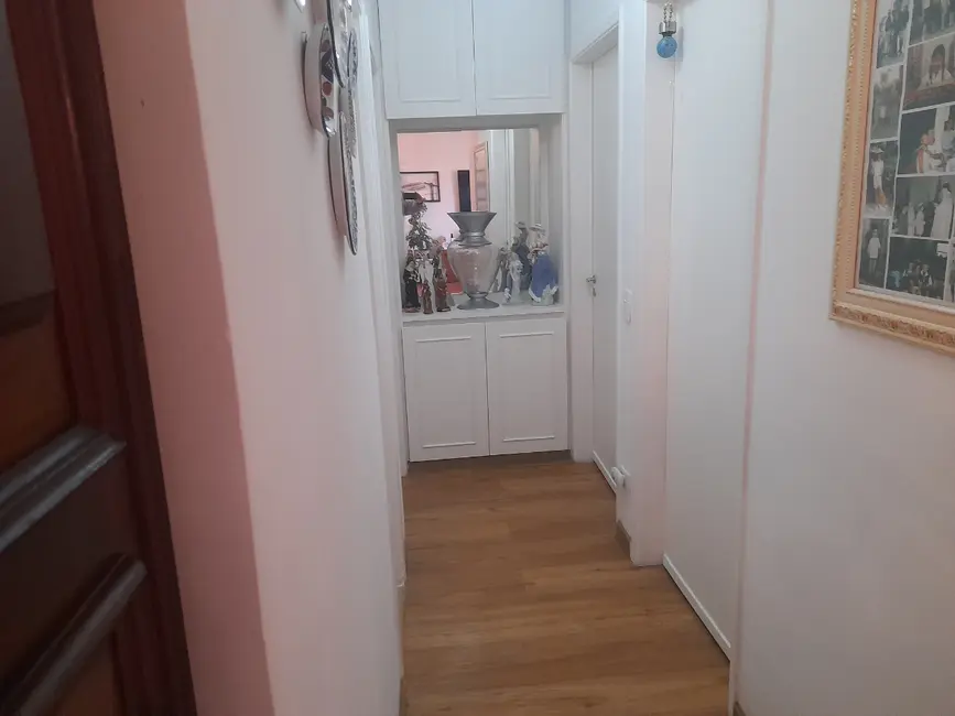 Foto 6 de Apartamento com 3 quartos à venda, 115m2 em Jardim Aeroporto, São Paulo - SP