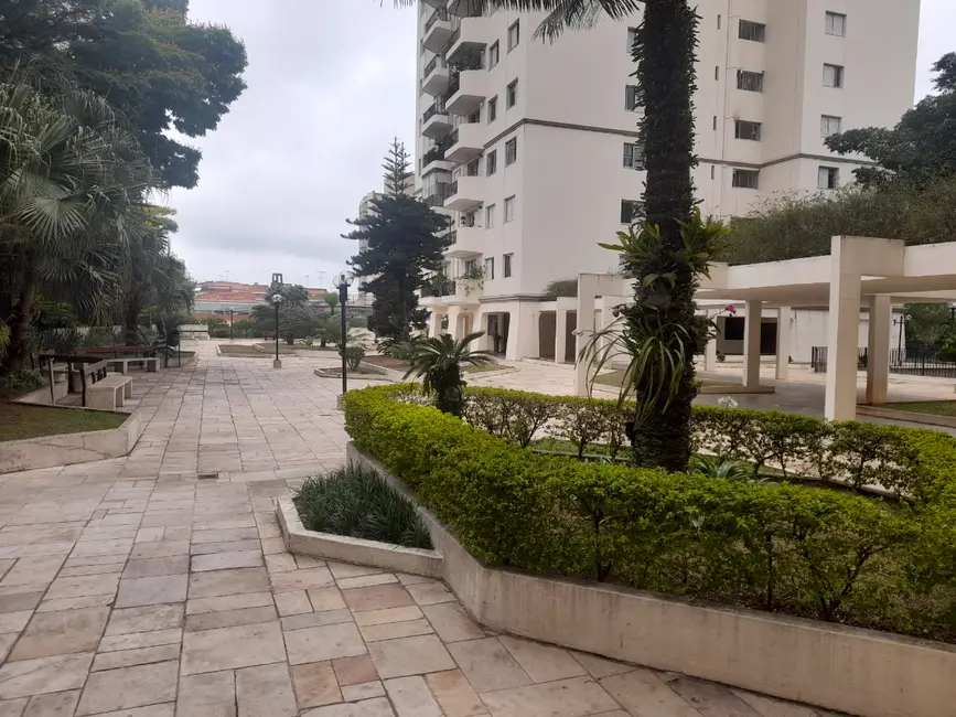 Foto 4 de Apartamento com 3 quartos à venda, 115m2 em Jardim Aeroporto, São Paulo - SP