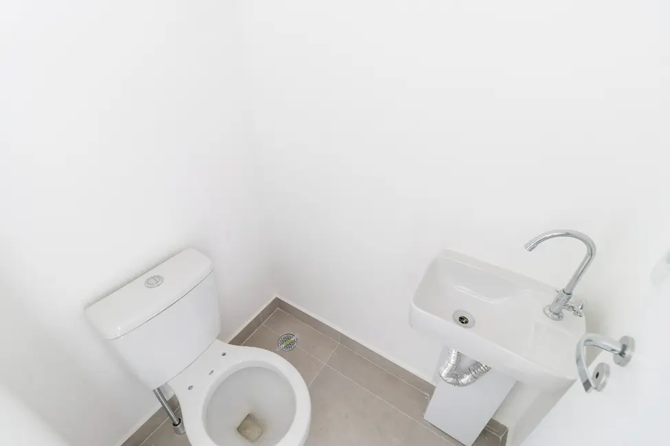 Foto 9 de Apartamento com 2 quartos à venda, 71m2 em Jardim das Acácias, São Paulo - SP