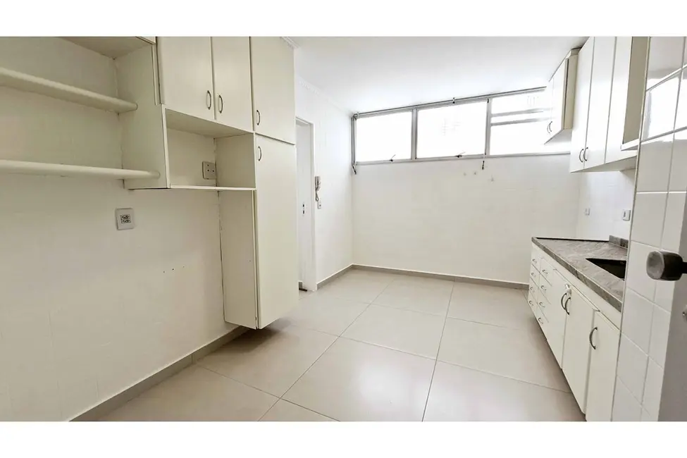 Foto 2 de Apartamento com 3 quartos à venda, 131m2 em Perdizes, São Paulo - SP