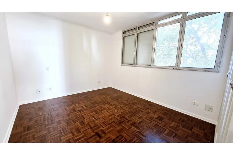 Foto 8 de Apartamento com 3 quartos à venda, 131m2 em Perdizes, São Paulo - SP
