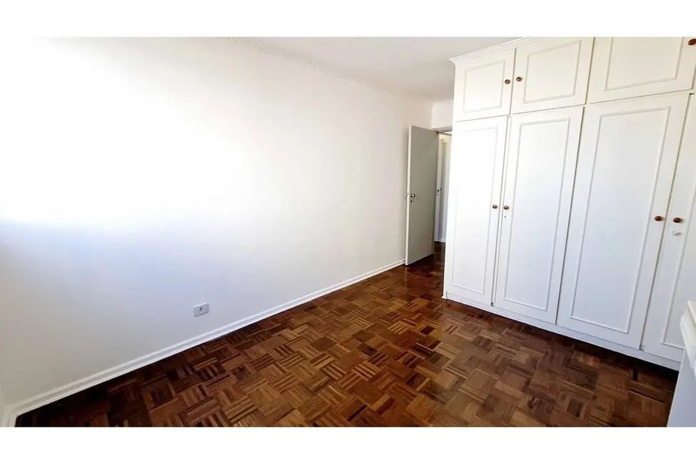 Foto 4 de Apartamento com 3 quartos à venda, 131m2 em Perdizes, São Paulo - SP