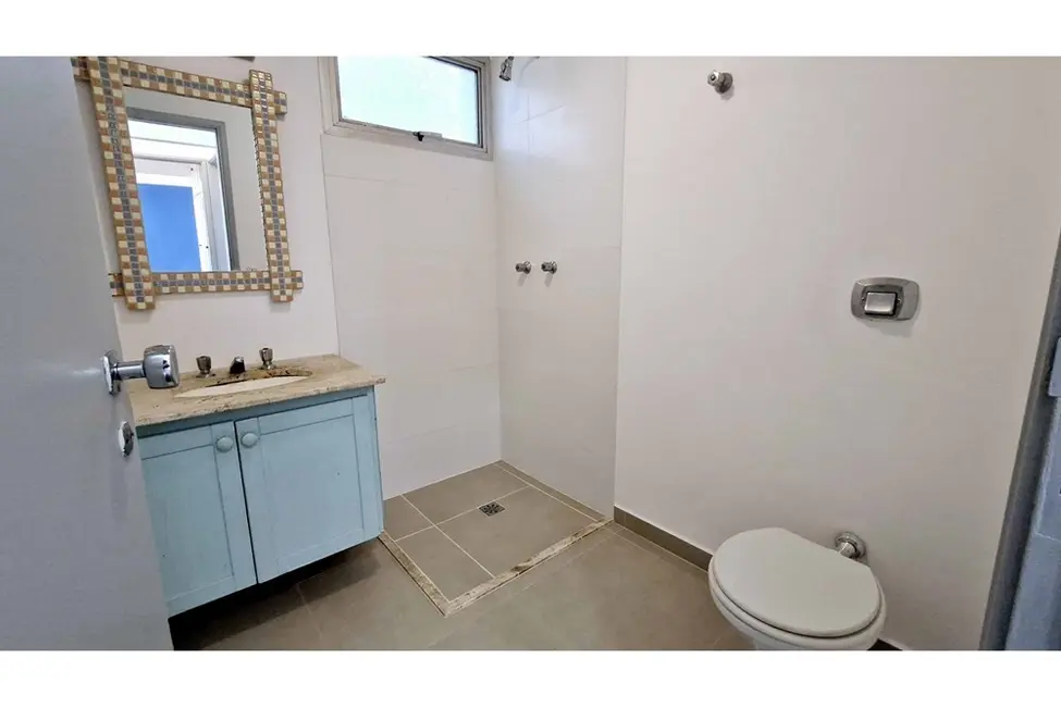 Foto 6 de Apartamento com 3 quartos à venda, 131m2 em Perdizes, São Paulo - SP