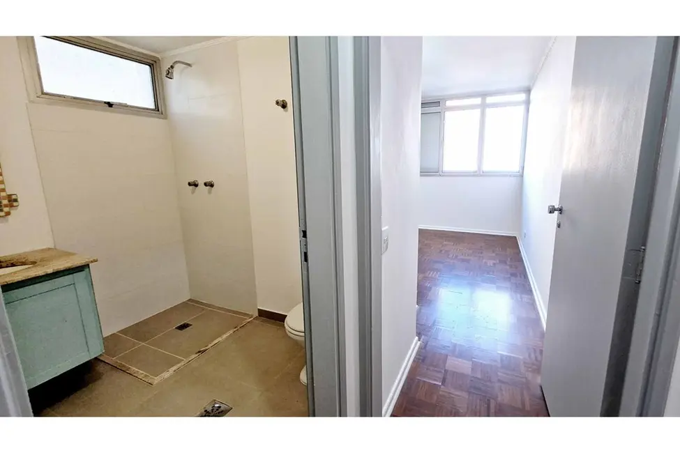 Foto 5 de Apartamento com 3 quartos à venda, 131m2 em Perdizes, São Paulo - SP