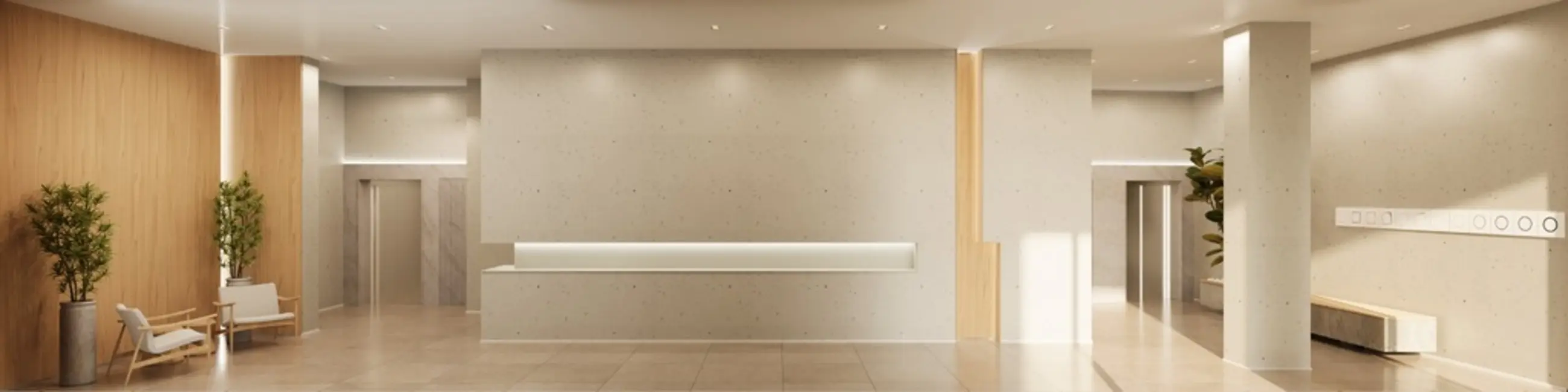 Cobertura com 4 quartos à venda, 408m2 em Sumarezinho, São Paulo - SP - imagem 3 Foto 3 de Cobertura com 4 quartos à venda, 408m2 em Sumarezinho, São Paulo - SP