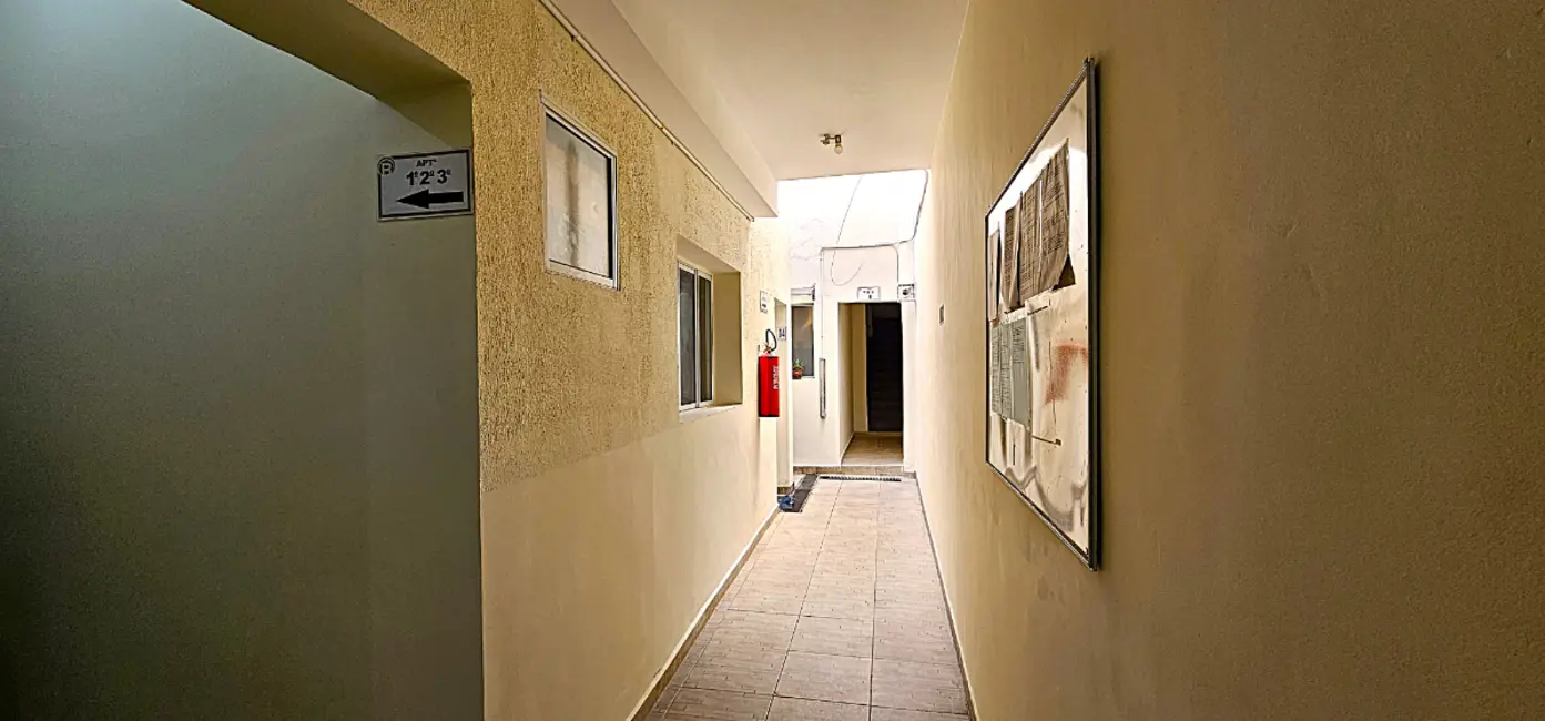 Prédio Inteiro à venda, 252m2 em Vila Regente Feijó, São Paulo - SP - imagem 6 Foto 6 de Prédio Inteiro à venda, 252m2 em Vila Regente Feijó, São Paulo - SP