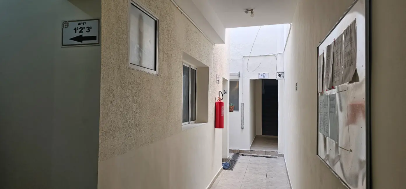 Prédio Inteiro à venda, 252m2 em Vila Regente Feijó, São Paulo - SP - imagem 5 Foto 5 de Prédio Inteiro à venda, 252m2 em Vila Regente Feijó, São Paulo - SP