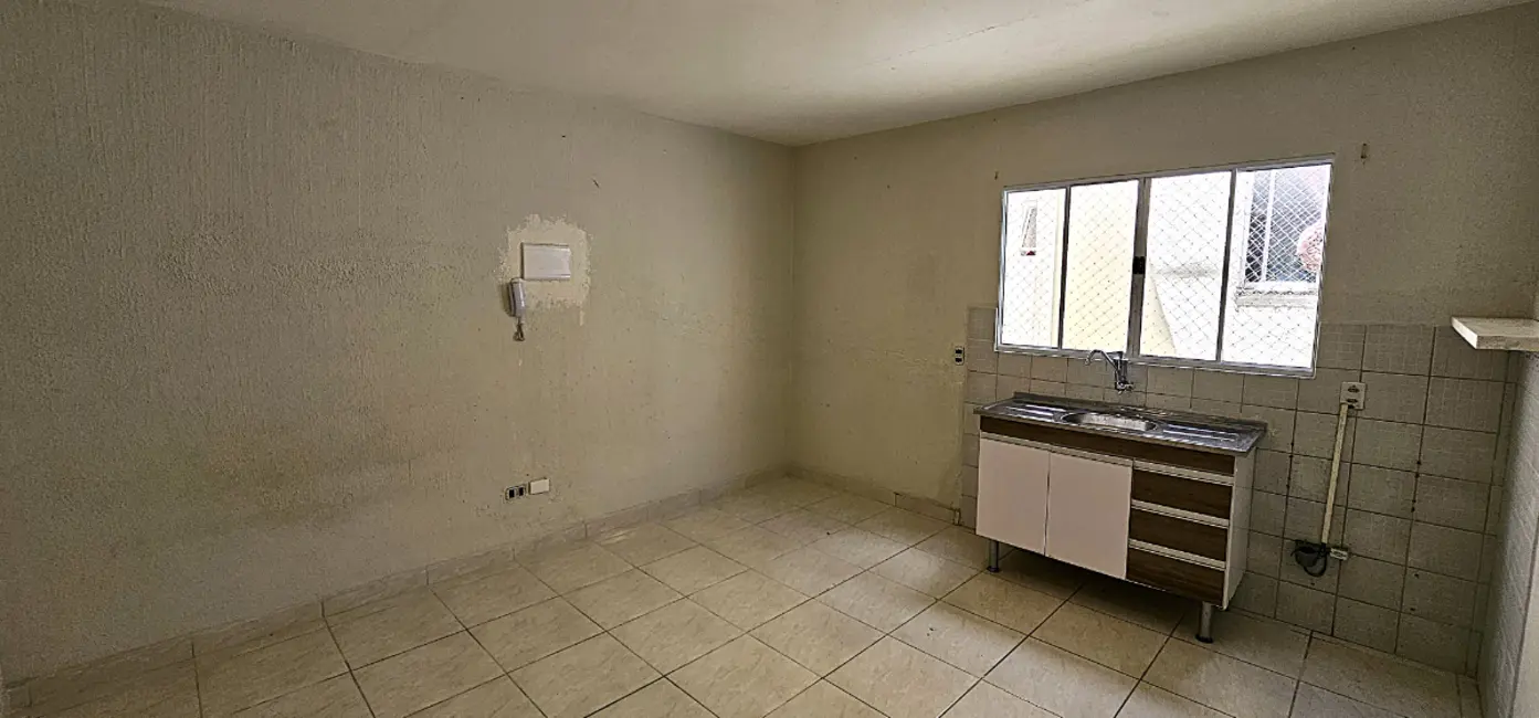 Prédio Inteiro à venda, 252m2 em Vila Regente Feijó, São Paulo - SP - imagem 9 Foto 9 de Prédio Inteiro à venda, 252m2 em Vila Regente Feijó, São Paulo - SP