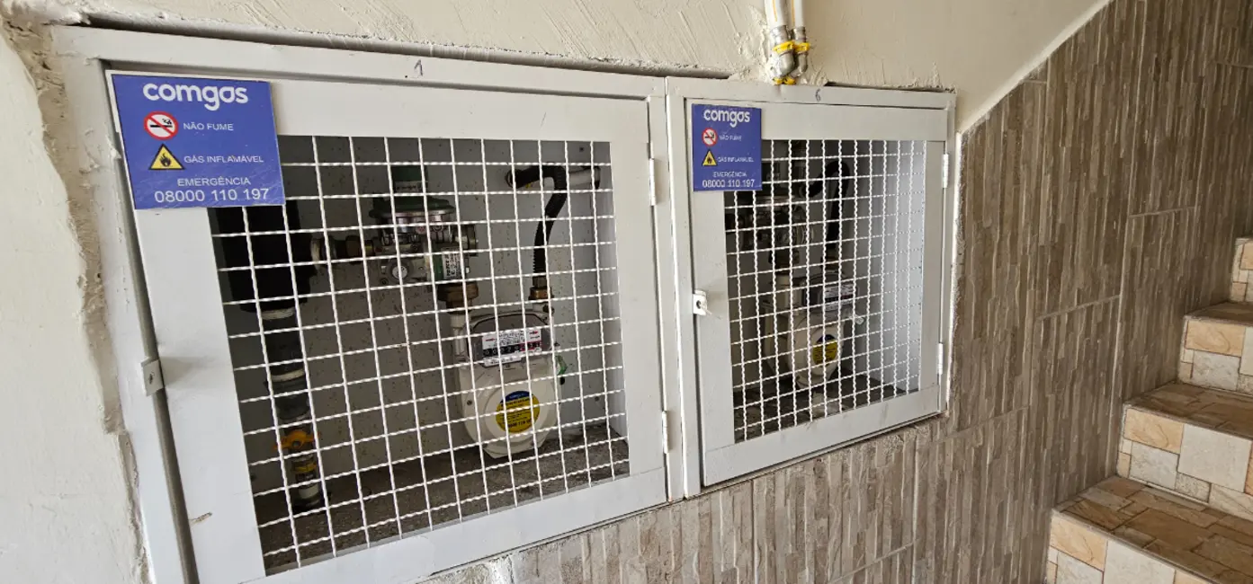 Prédio Inteiro à venda, 252m2 em Vila Regente Feijó, São Paulo - SP - imagem 3 Foto 3 de Prédio Inteiro à venda, 252m2 em Vila Regente Feijó, São Paulo - SP