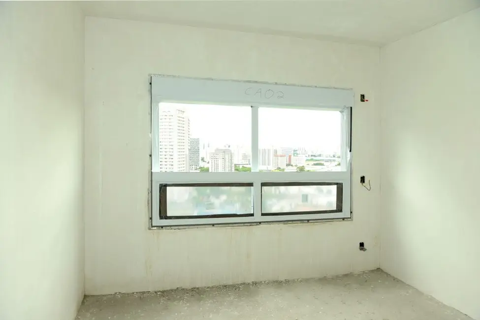 Apartamento com 2 quartos à venda, 79m2 em Água Branca, São Paulo - SP - imagem 6 Foto 6 de Apartamento com 2 quartos à venda, 79m2 em Água Branca, São Paulo - SP